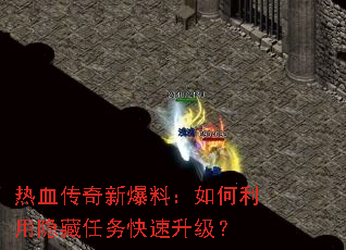 ��Ѫ�����±��ϣ�������������������������