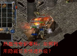 ��Ѫ�����±��ϣ�������������������������