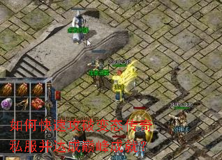 ��ο��ٹ��Ʊ�̬����˽��������۷�ɾͣ�