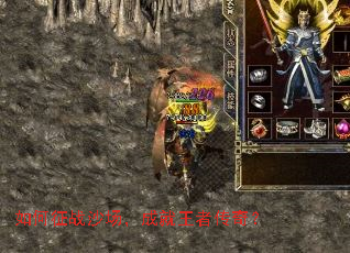 �����սɳ�����ɾ����ߴ��棿