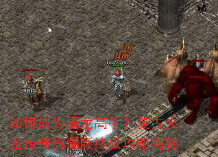 ��γ�Ϊ�������֣����Ż�������߱����ռ����Խ���