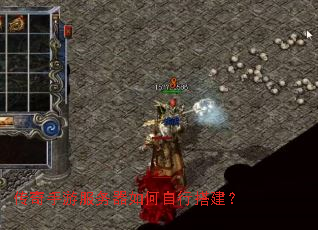 �������η�����������д��