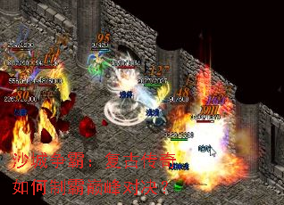 ɳ�����ԣ����Ŵ�������ư��۷�Ծ���