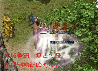 ɳ�����ԣ����Ŵ�������ư��۷�Ծ���