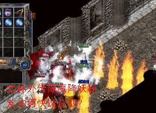 �����⴫��ħ����������ο��ٻ�ȡ��