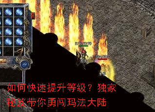 ��ο��������ȼ����������Ŵ����´��귨��½