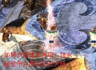 ��ο��������ȼ����������Ŵ����´��귨��½