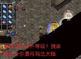 ��ο��������ȼ����������Ŵ����´��귨��½