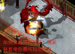 ��ο��������ȼ����������Ŵ����´��귨��½