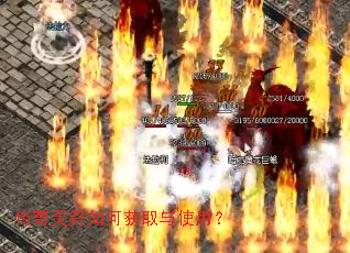 ���������λ�ȡ��ʹ�ã�