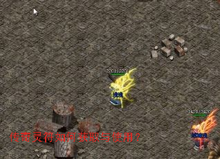 ���������λ�ȡ��ʹ�ã�