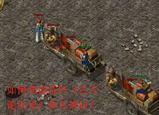 ��ο����������Ž��۽�¼����ɫ�ȼ���