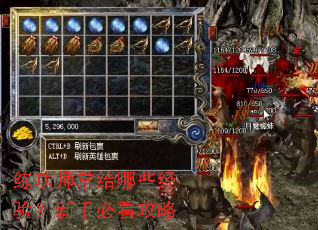 ����ʦ������Щ���飿���ֱؿ�����