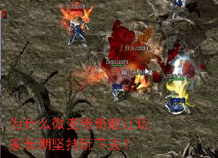 Ϊʲô΢�䴫��������ҳ��ڼ������ȥ��