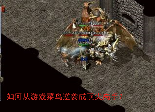 ��δ���Ϸ������Ϯ�ɶ�����֣�