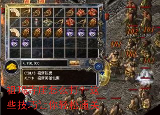 ����������ô����Щ������������ͨ��