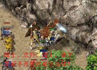 սʿ����ʦ����ʿ��˭�������ֿ��ĵ����ѡ��