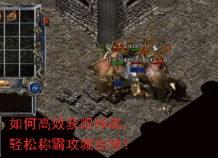 ��θ�Ч��ȡ��꣬���ɳưԹ����ӵأ�