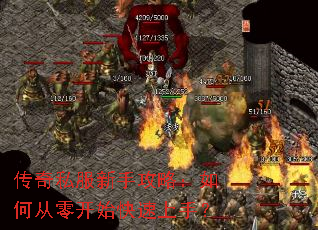 ����˽�����ֹ��ԣ���δ��㿪ʼ�������֣�