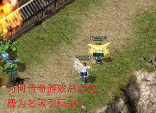 Ϊ�δ�����Ϸ�������Ϊ��������ң�