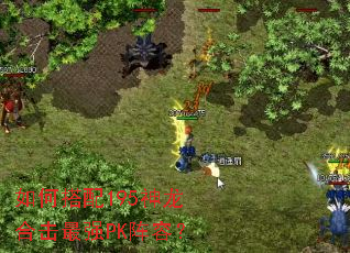 ��δ���195�����ϻ���ǿPK���ݣ�