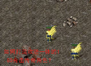 ��δ��칥��һ���1.80�ϻ������ɫ��