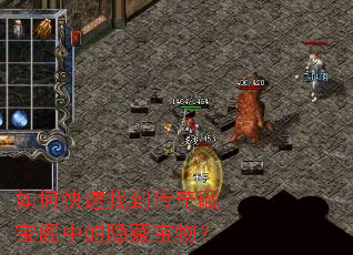 ��ο����ҵ�����ر����е����ر��