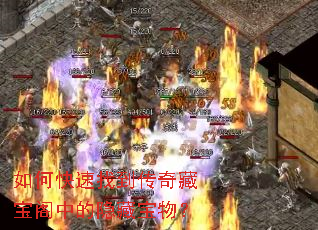 ��ο����ҵ�����ر����е����ر��