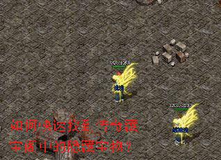 ��ο����ҵ�����ر����е����ر��