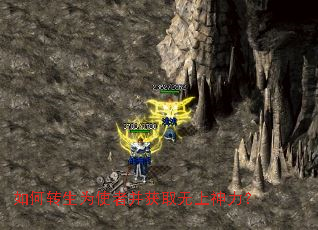 ���ת��Ϊʹ�߲���ȡ����������