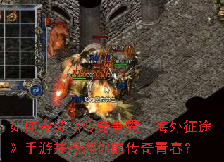 ��ΰ�װ���������ԣ�������;�����β���ȼ��Ĵ����ഺ��