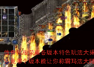 ����˽����ҫ���汾��ɫ�淨����أ������ĸ��汾������ư��귨��½��