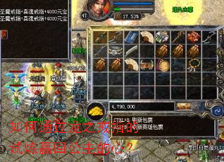 如何通过龙之戒指的试炼赢回公主的心? 如何通过龙之戒指的试炼赢回公主的心?