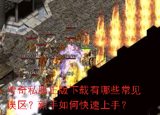 ����˽��������������Щ����������������ο������֣�