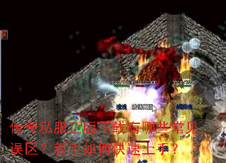 ����˽��������������Щ����������������ο������֣�