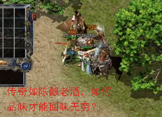 ����������Ͼƣ����Ʒζ���ܻ�ζ���