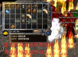 道士施毒术如何实现精准控场与高效杀敌? 道士施毒术如何实现精准控场与高效杀敌?