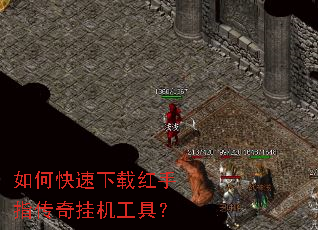 ��ο������غ���ָ����һ����ߣ�