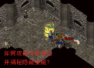 ��ι��ƴ����Թ����������ر��أ�