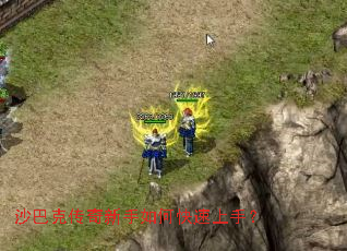 ɳ�Ϳ˴���������ο������֣�