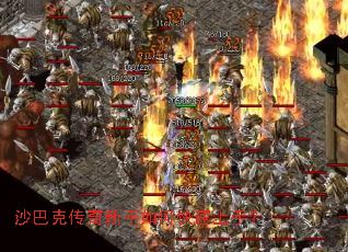 ɳ�Ϳ˴���������ο������֣�