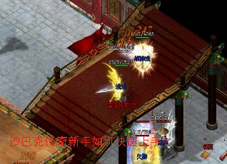 ɳ�Ϳ˴���������ο������֣�