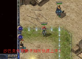 ɳ�Ϳ˴���������ο������֣�