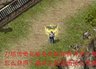 ��������˽����̬����ο��֣�̩̹Ӣ����ô��ã�����֮·��ͨ��������Щ��