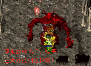 �������ָ��֣�����������ҵ���ָ�ϣ�