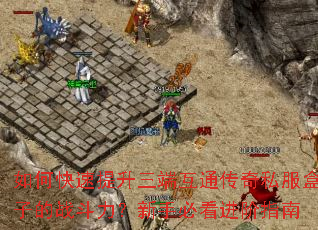 ��ο����������˻�ͨ����˽�����ӵ�ս���������ֱؿ�����ָ��