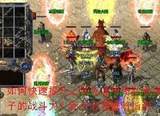 ��ο����������˻�ͨ����˽�����ӵ�ս���������ֱؿ�����ָ��