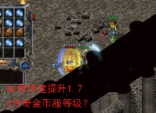 ��ο�������1.76�����ҷ��ȼ���