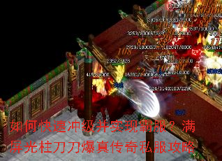 ��ο��ٳ弶��ʵ�ְԷ������������������洫��˽������