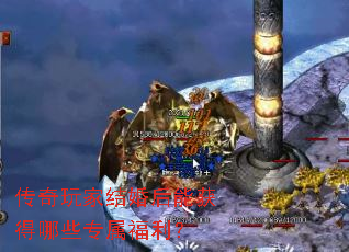 ������ҽ����ܻ����Щר��������